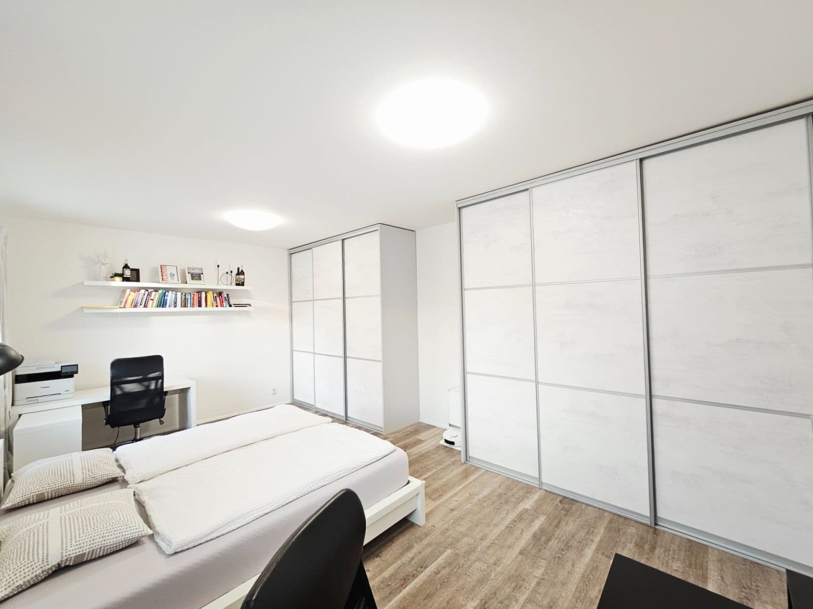 Prodej bytu 3+kk 89 m², Čajkovského, Olomouc, Olomoucký kraj Prodej bytu 3+kk 89 m², Čajkovského, Olomouc, Olomoucký kraj