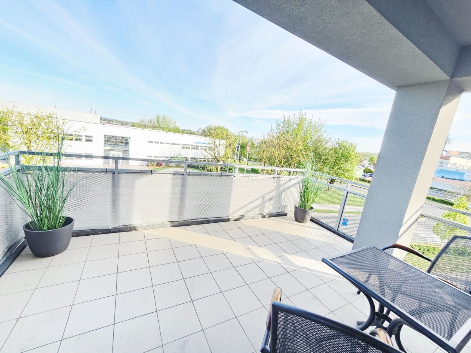 Prodej bytu 3+kk 89 m², Čajkovského, Olomouc, Olomoucký kraj Prodej bytu 3+kk 89 m², Čajkovského, Olomouc, Olomoucký kraj