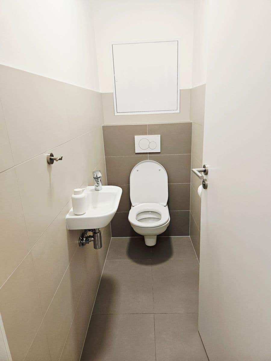 Prodej bytu 3+kk 89 m², Čajkovského, Olomouc, Olomoucký kraj Prodej bytu 3+kk 89 m², Čajkovského, Olomouc, Olomoucký kraj