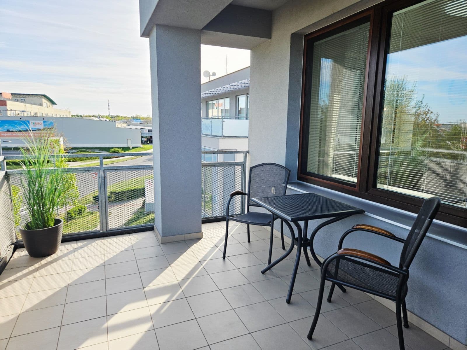 Prodej bytu 3+kk 89 m², Čajkovského, Olomouc, Olomoucký kraj Prodej bytu 3+kk 89 m², Čajkovského, Olomouc, Olomoucký kraj