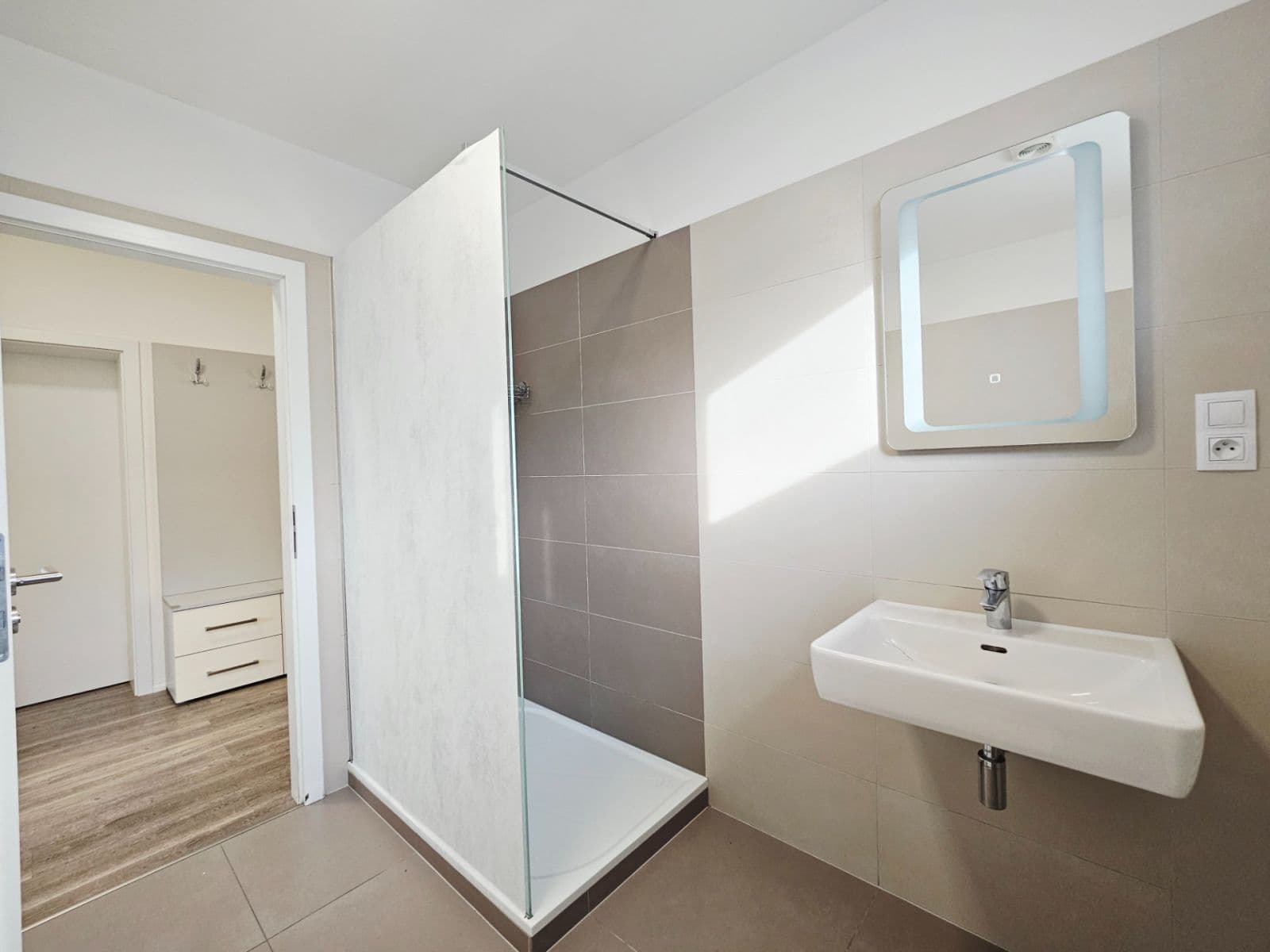 Prodej bytu 3+kk 89 m², Čajkovského, Olomouc, Olomoucký kraj Prodej bytu 3+kk 89 m², Čajkovského, Olomouc, Olomoucký kraj
