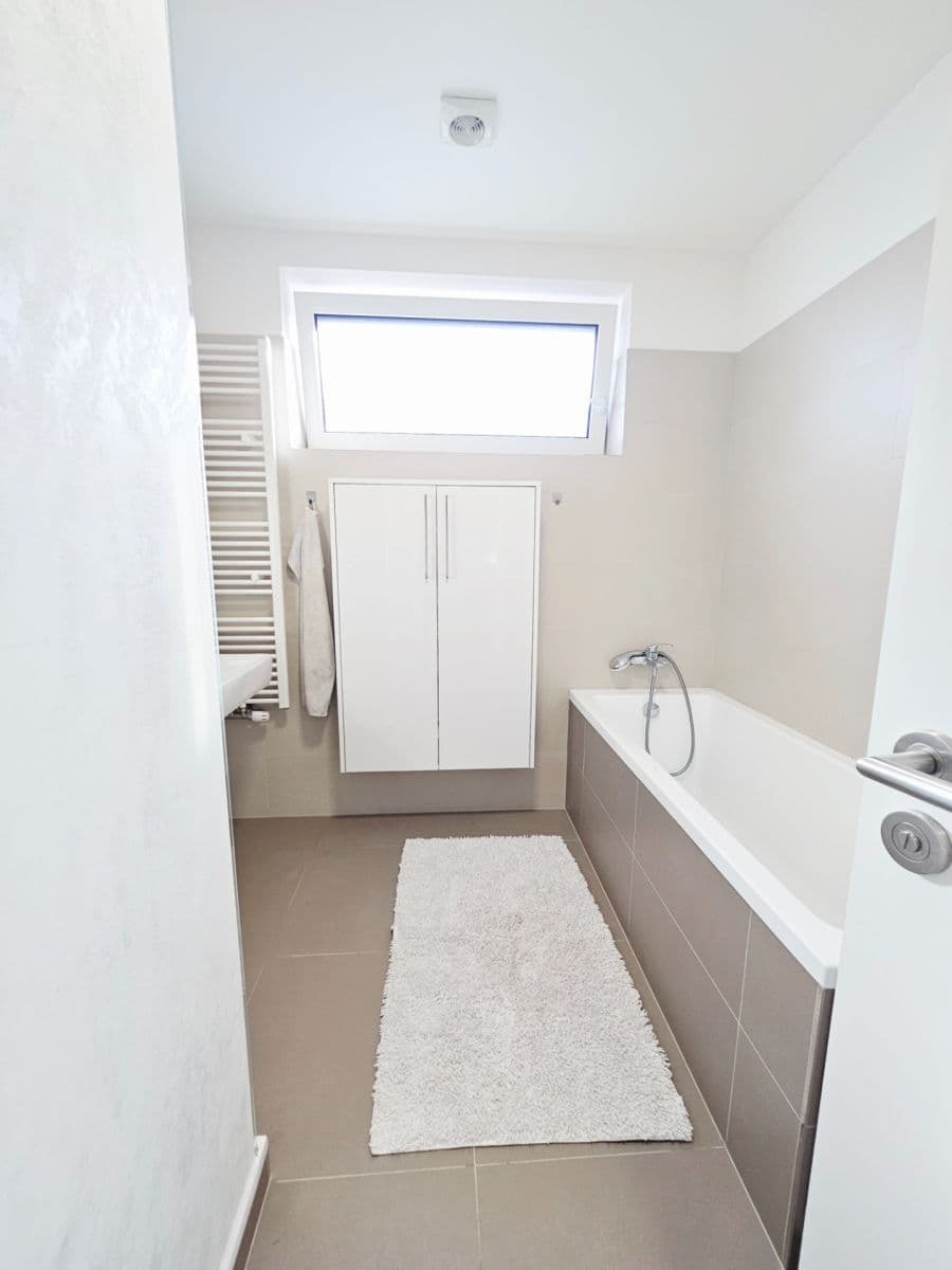 Prodej bytu 3+kk 89 m², Čajkovského, Olomouc, Olomoucký kraj Prodej bytu 3+kk 89 m², Čajkovského, Olomouc, Olomoucký kraj
