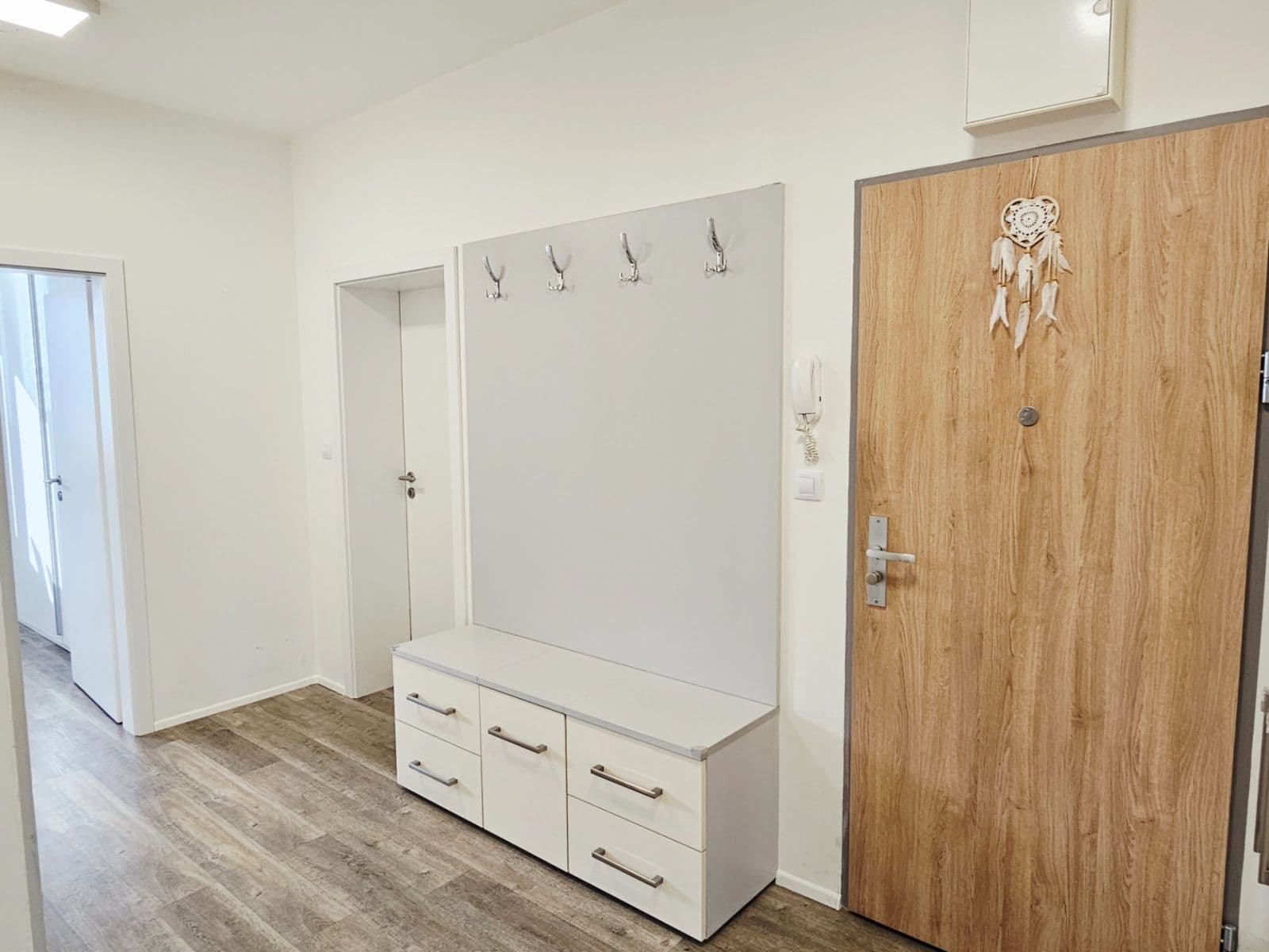 Prodej bytu 3+kk 89 m², Čajkovského, Olomouc, Olomoucký kraj Prodej bytu 3+kk 89 m², Čajkovského, Olomouc, Olomoucký kraj