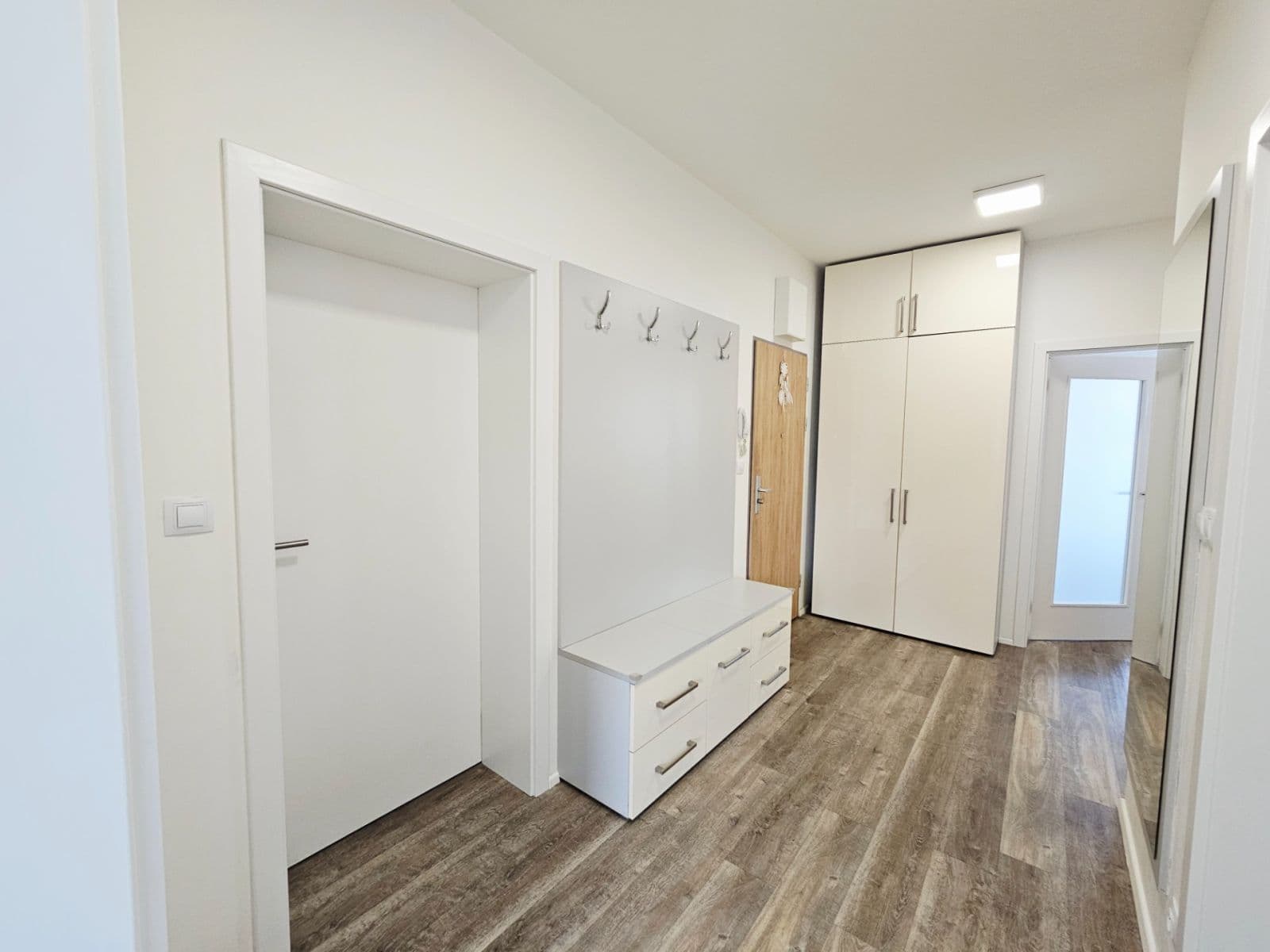 Prodej bytu 3+kk 89 m², Čajkovského, Olomouc, Olomoucký kraj Prodej bytu 3+kk 89 m², Čajkovského, Olomouc, Olomoucký kraj