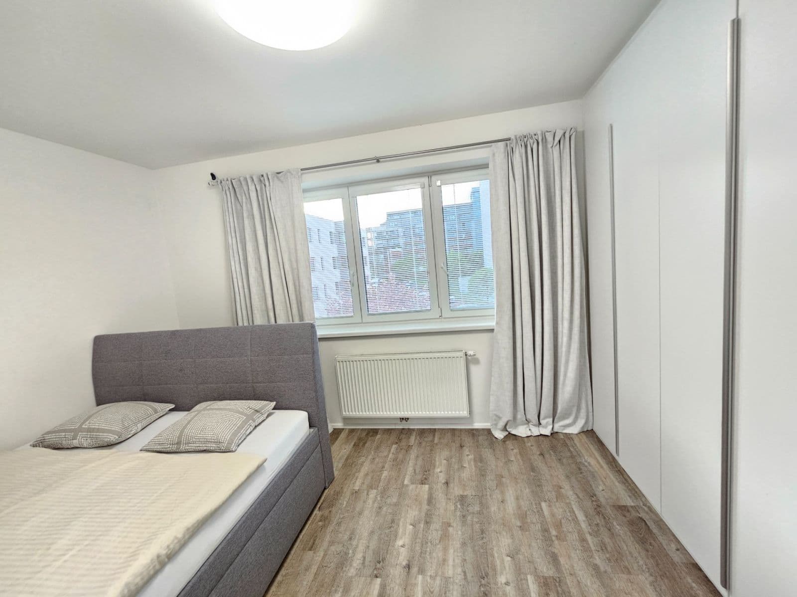 Prodej bytu 3+kk 89 m², Čajkovského, Olomouc, Olomoucký kraj Prodej bytu 3+kk 89 m², Čajkovského, Olomouc, Olomoucký kraj