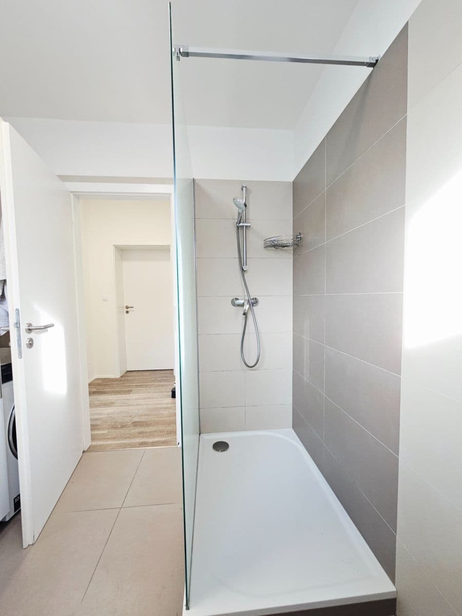 Prodej bytu 3+kk 89 m², Čajkovského, Olomouc, Olomoucký kraj Prodej bytu 3+kk 89 m², Čajkovského, Olomouc, Olomoucký kraj