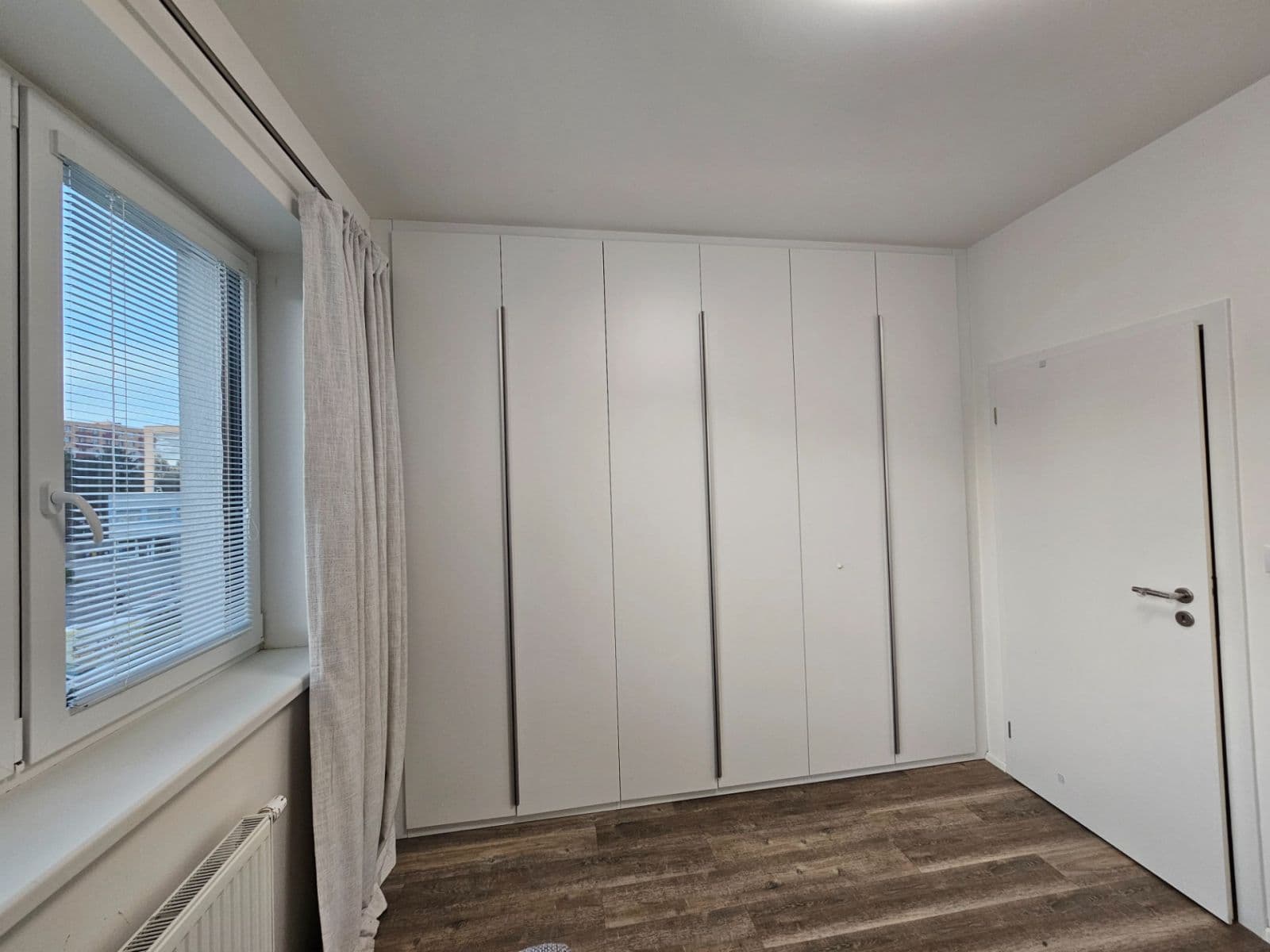 Prodej bytu 3+kk 89 m², Čajkovského, Olomouc, Olomoucký kraj Prodej bytu 3+kk 89 m², Čajkovského, Olomouc, Olomoucký kraj