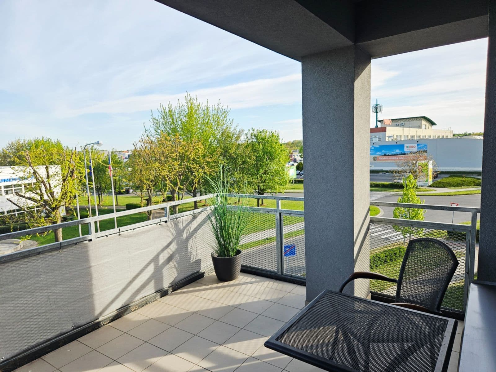 Prodej bytu 3+kk 89 m², Čajkovského, Olomouc, Olomoucký kraj Prodej bytu 3+kk 89 m², Čajkovského, Olomouc, Olomoucký kraj