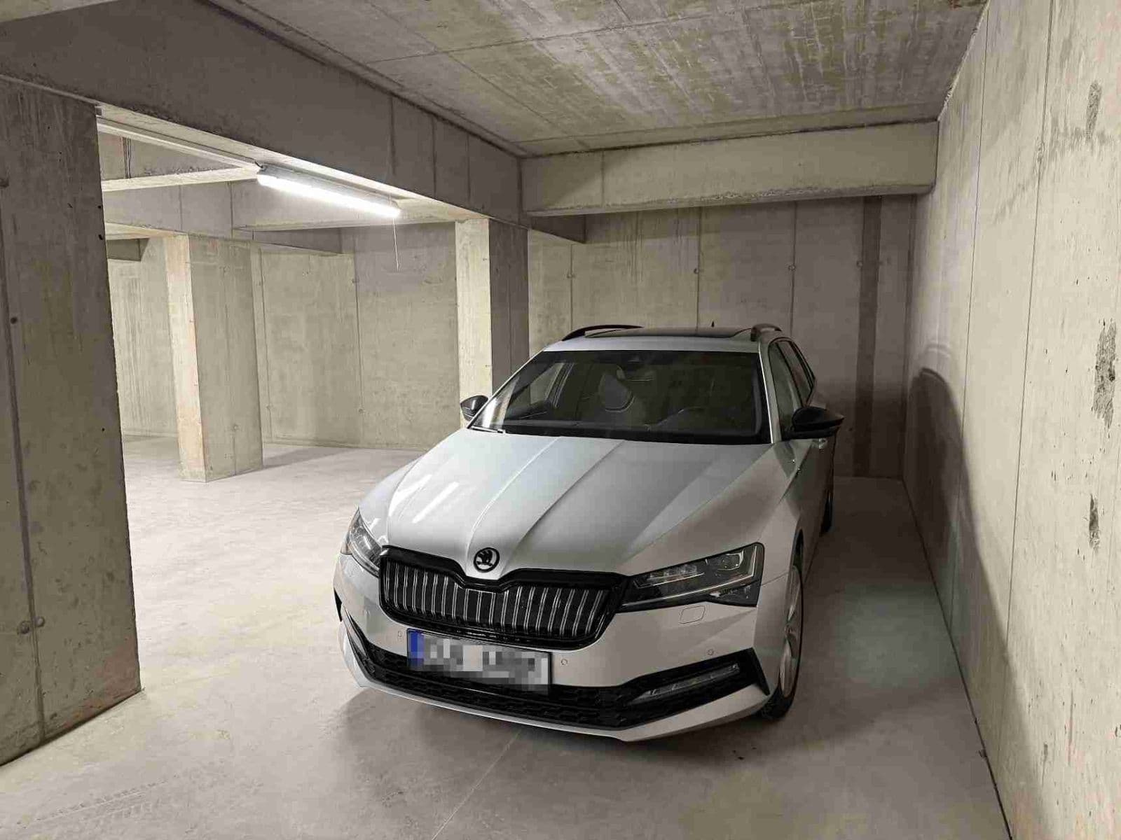 Pronájem bytu 2+kk 52 m², Pod Kotelnou, Velká Bíteš, Kraj Vysočina Pronájem bytu 2+kk 52 m², Pod Kotelnou, Velká Bíteš, Kraj Vysočina