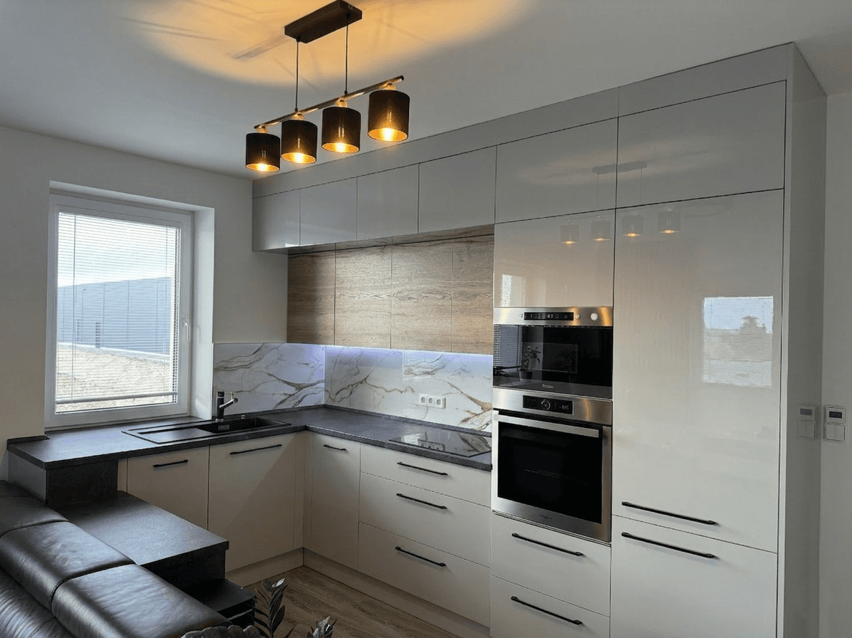 Pronájem bytu 2+kk 52 m², Pod Kotelnou, Velká Bíteš, Kraj Vysočina Pronájem bytu 2+kk 52 m², Pod Kotelnou, Velká Bíteš, Kraj Vysočina