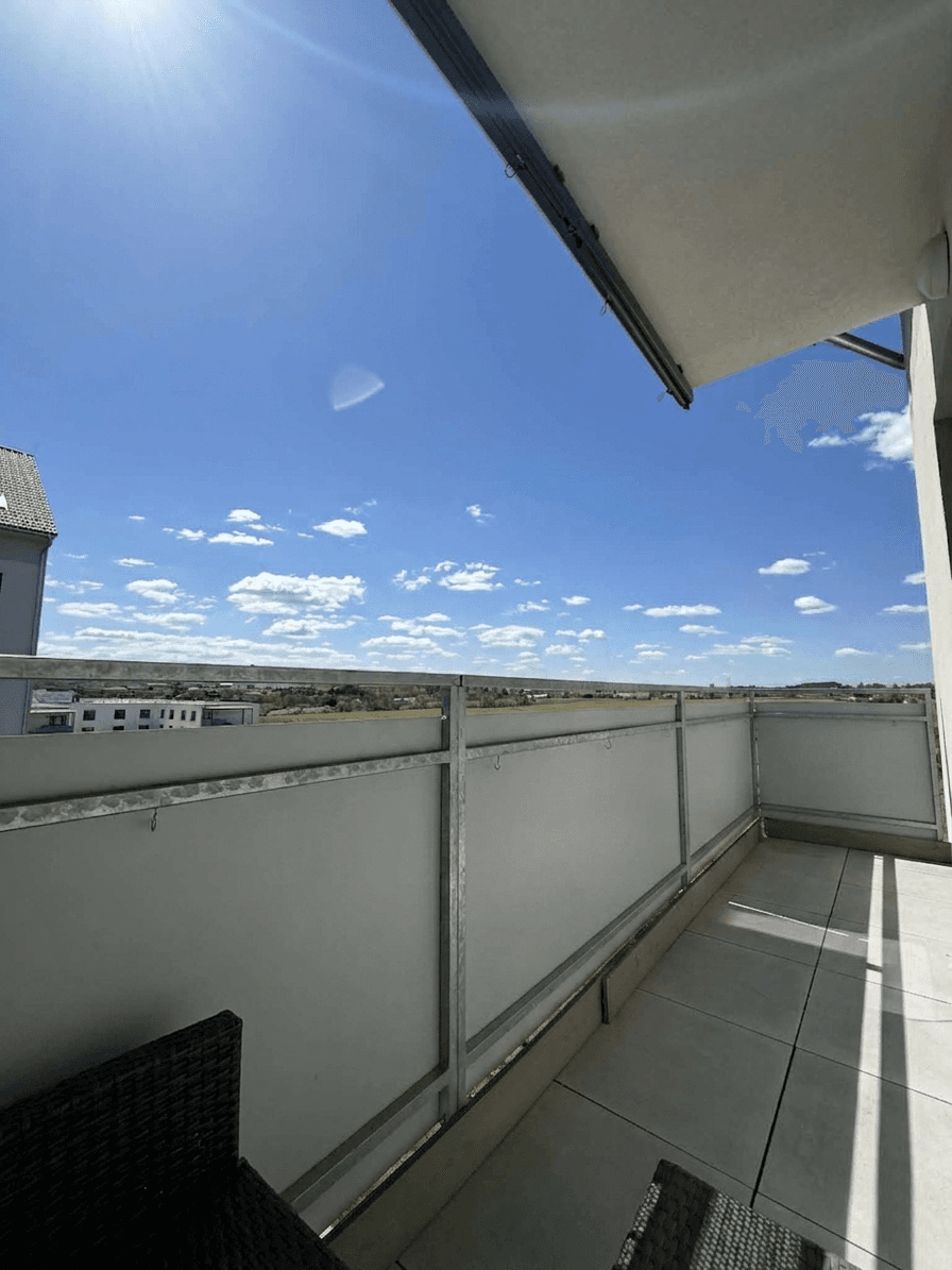 Pronájem bytu 2+kk 52 m², Pod Kotelnou, Velká Bíteš, Kraj Vysočina Pronájem bytu 2+kk 52 m², Pod Kotelnou, Velká Bíteš, Kraj Vysočina