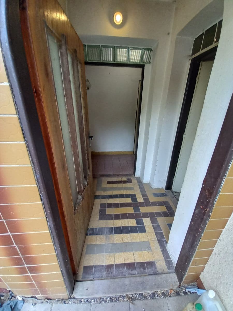 Prodej domu 115 m², pozemek 816 m², 421, Milovice, Jihomoravský kraj Prodej domu 115 m², pozemek 816 m², 421, Milovice, Jihomoravský kraj