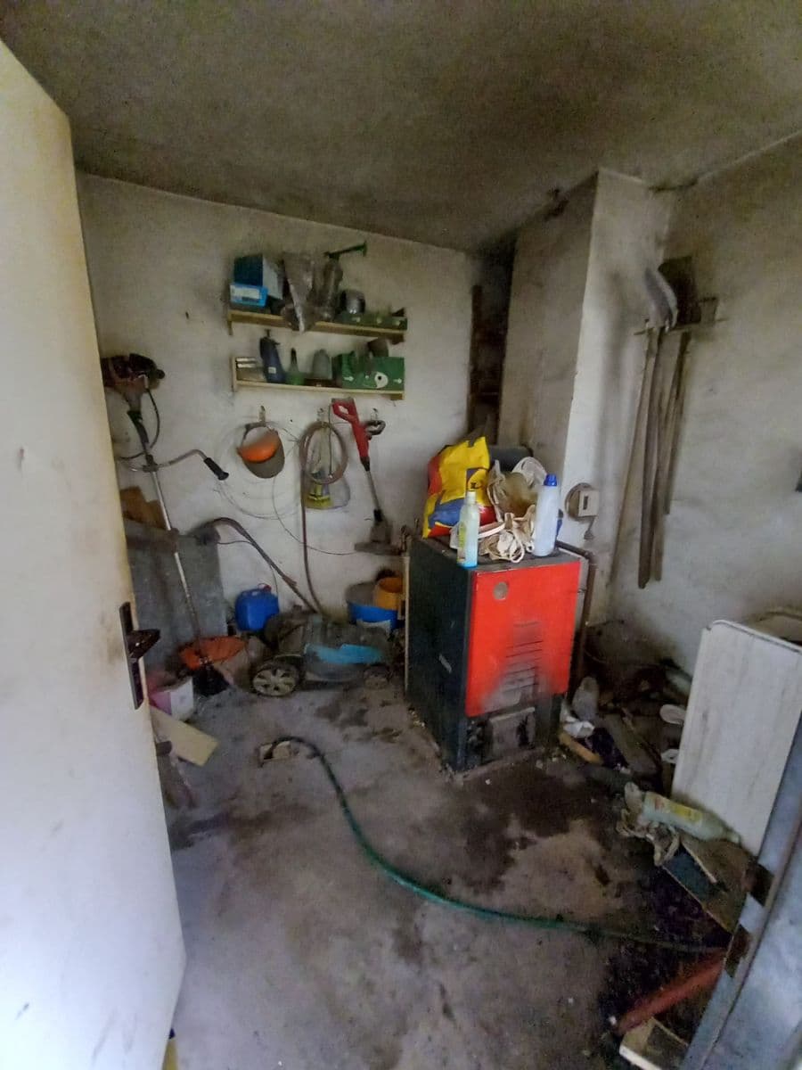 Prodej domu 115 m², pozemek 816 m², 421, Milovice, Jihomoravský kraj Prodej domu 115 m², pozemek 816 m², 421, Milovice, Jihomoravský kraj