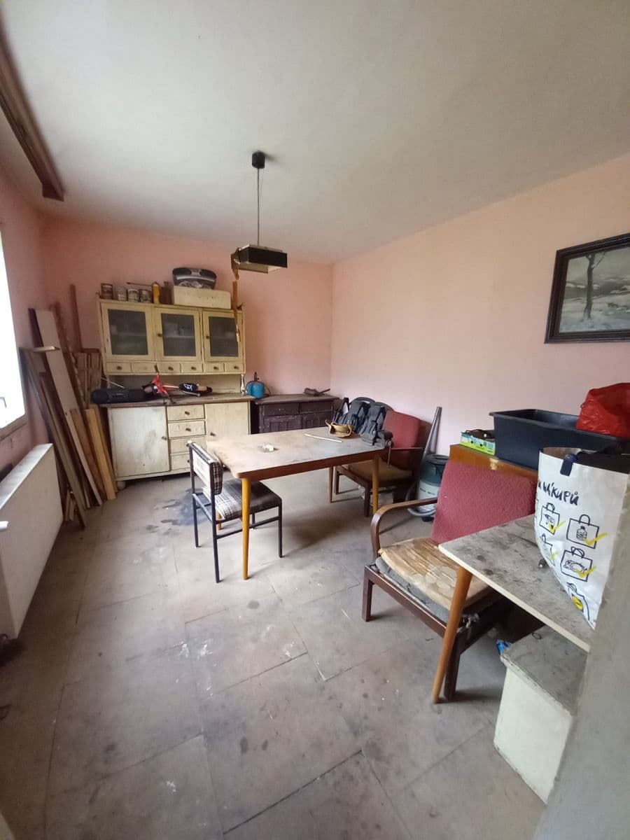 Prodej domu 115 m², pozemek 816 m², 421, Milovice, Jihomoravský kraj Prodej domu 115 m², pozemek 816 m², 421, Milovice, Jihomoravský kraj