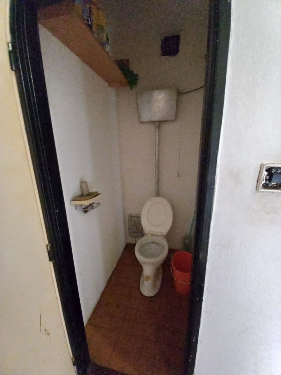 Prodej domu 115 m², pozemek 816 m², 421, Milovice, Jihomoravský kraj Prodej domu 115 m², pozemek 816 m², 421, Milovice, Jihomoravský kraj