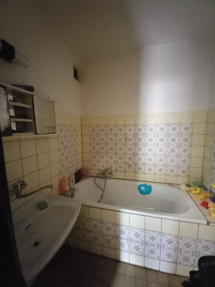 Prodej domu 115 m², pozemek 816 m², 421, Milovice, Jihomoravský kraj Prodej domu 115 m², pozemek 816 m², 421, Milovice, Jihomoravský kraj