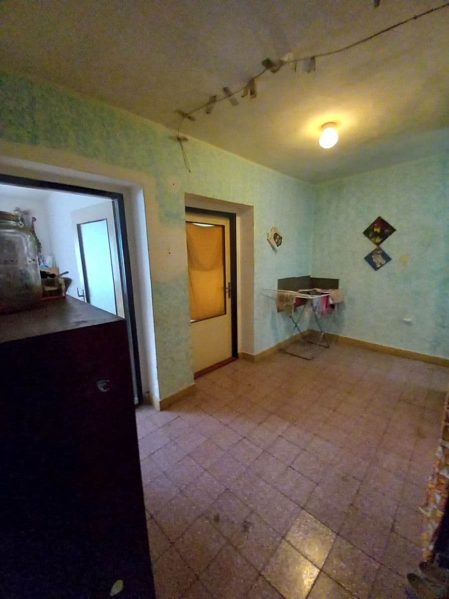 Prodej domu 115 m², pozemek 816 m², 421, Milovice, Jihomoravský kraj Prodej domu 115 m², pozemek 816 m², 421, Milovice, Jihomoravský kraj