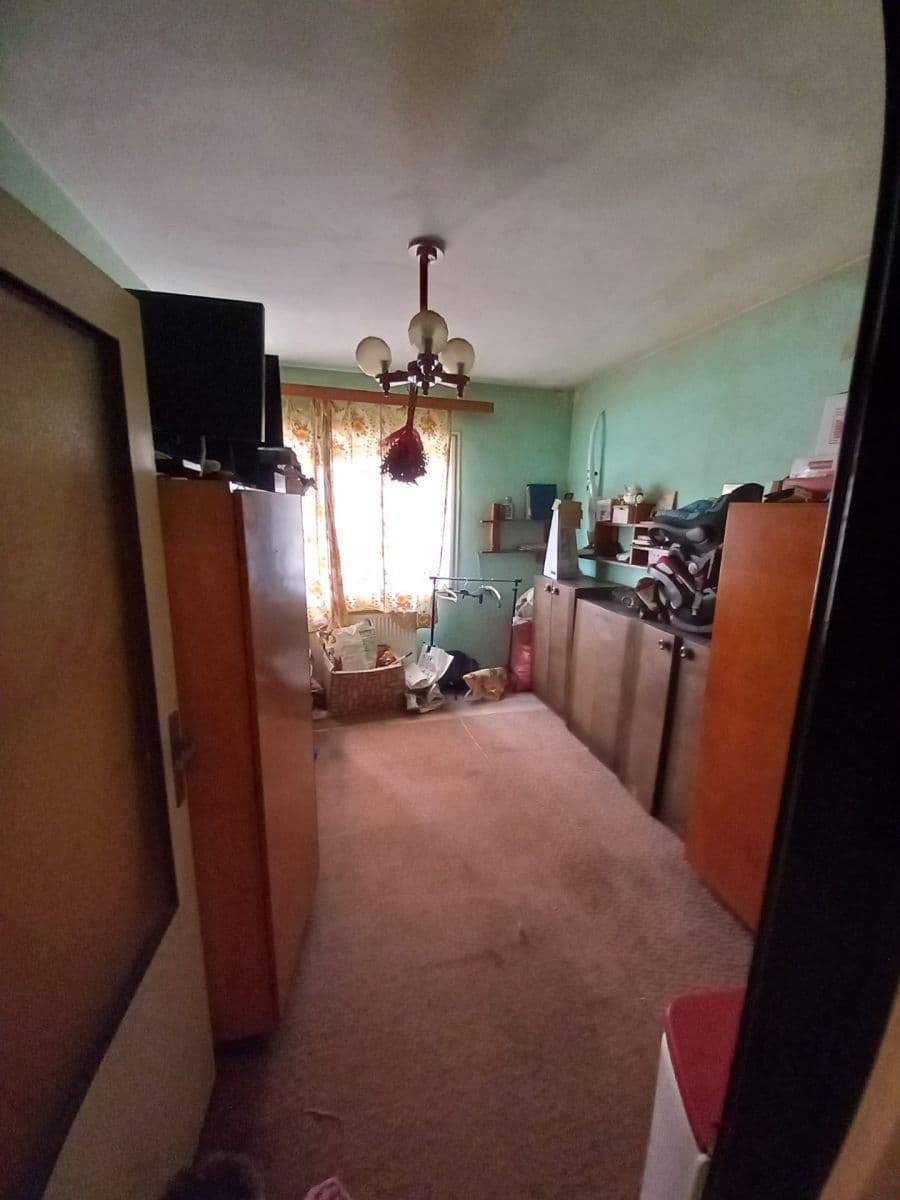 Prodej domu 115 m², pozemek 816 m², 421, Milovice, Jihomoravský kraj Prodej domu 115 m², pozemek 816 m², 421, Milovice, Jihomoravský kraj