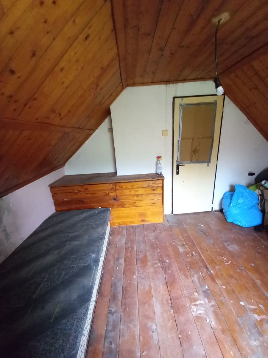 Prodej domu 115 m², pozemek 816 m², 421, Milovice, Jihomoravský kraj Prodej domu 115 m², pozemek 816 m², 421, Milovice, Jihomoravský kraj