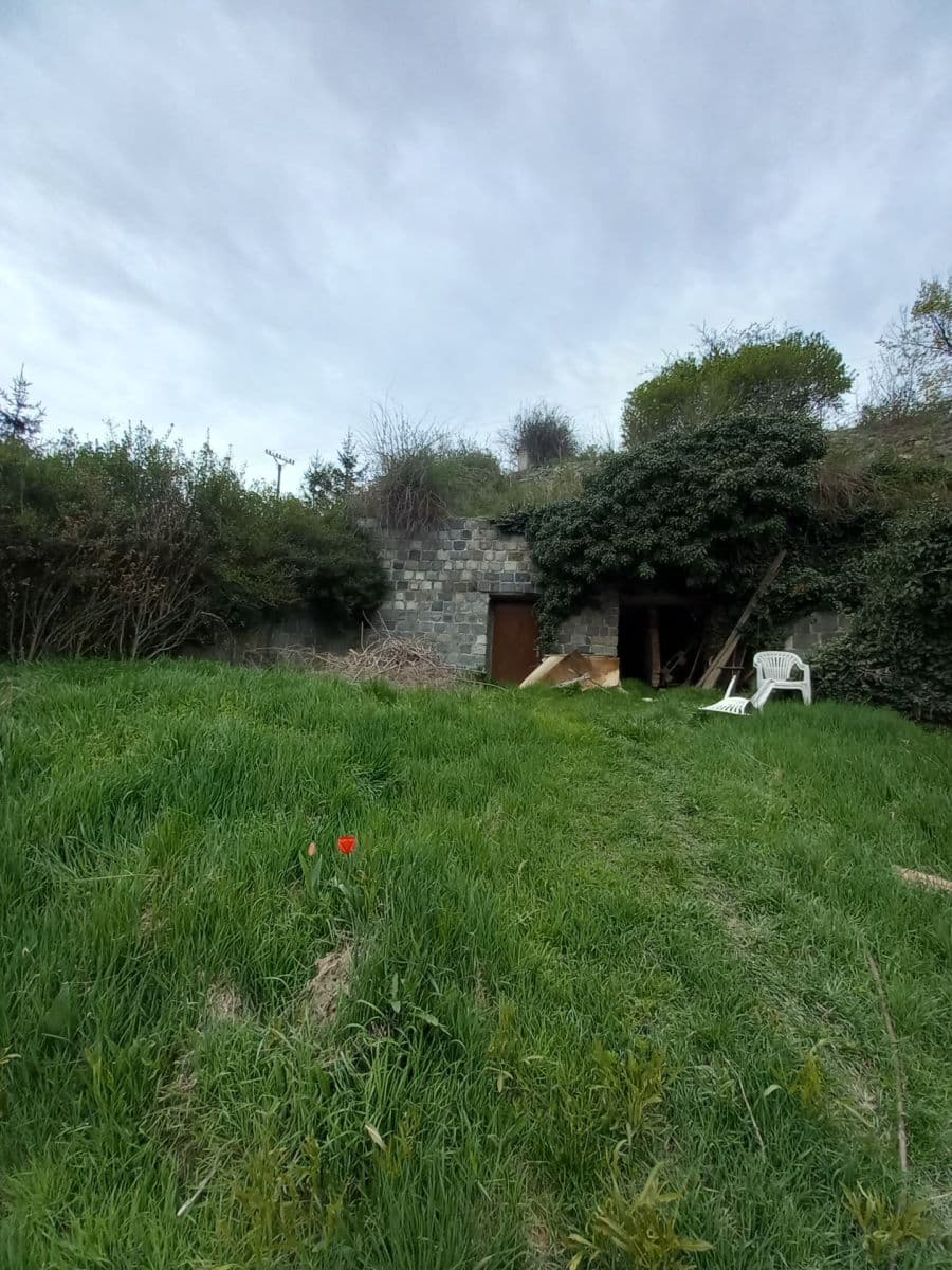 Prodej domu 115 m², pozemek 816 m², 421, Milovice, Jihomoravský kraj Prodej domu 115 m², pozemek 816 m², 421, Milovice, Jihomoravský kraj