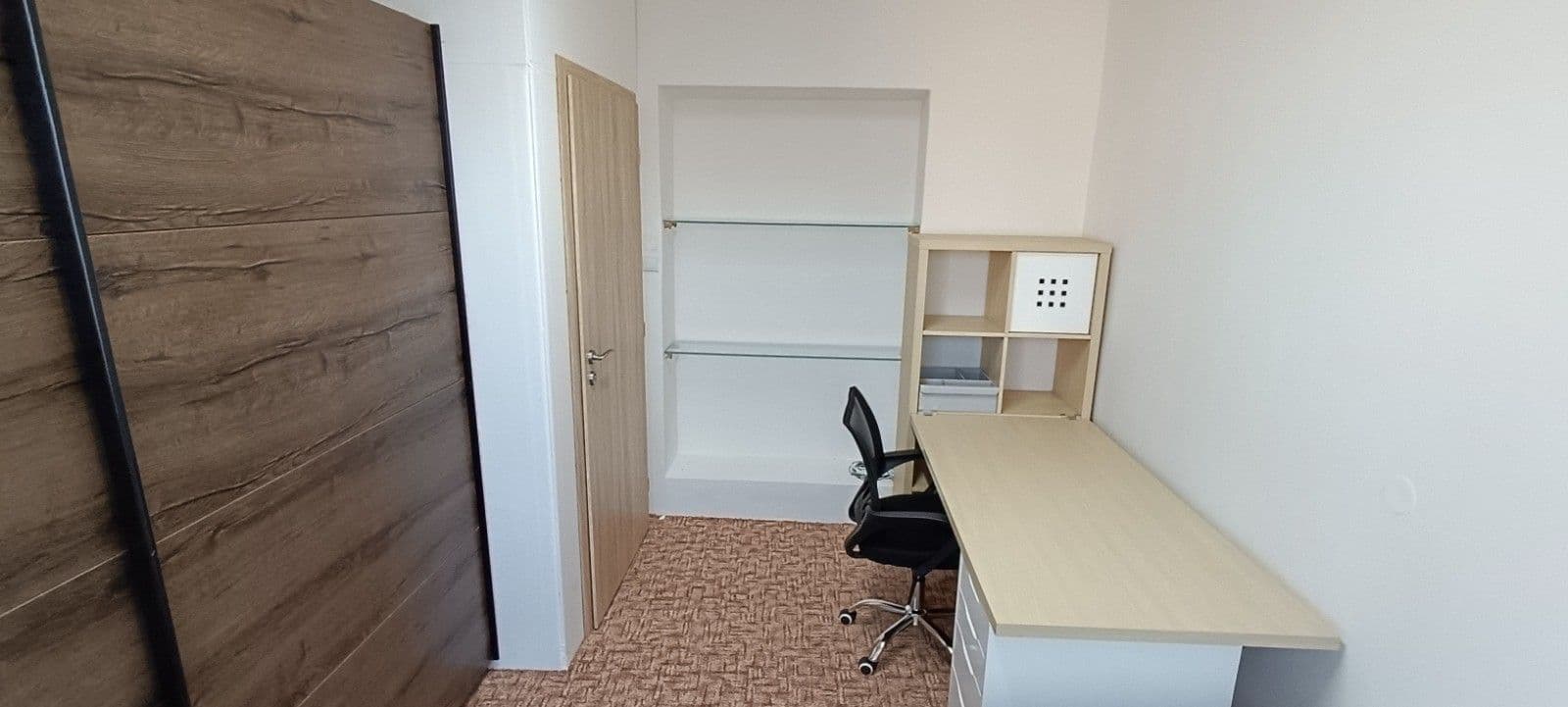 Pronájem bytu 5+kk 150 m², Nivky, Brno, Jihomoravský kraj Pronájem bytu 5+kk 150 m², Nivky, Brno, Jihomoravský kraj