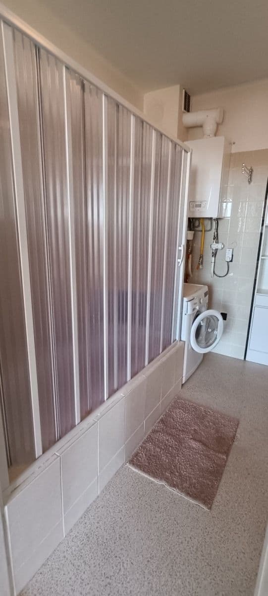 Pronájem bytu 5+kk 150 m², Nivky, Brno, Jihomoravský kraj Pronájem bytu 5+kk 150 m², Nivky, Brno, Jihomoravský kraj