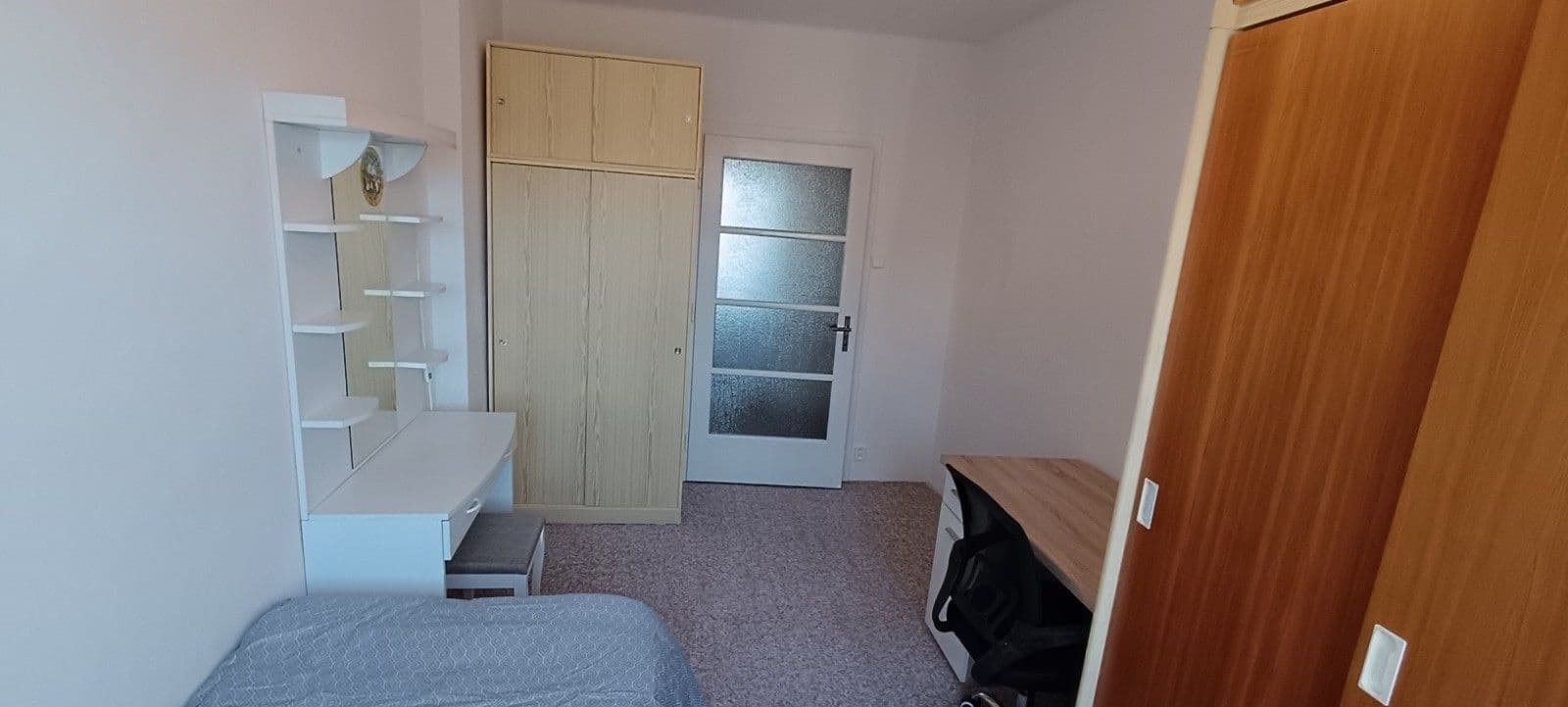 Pronájem bytu 5+kk 150 m², Nivky, Brno, Jihomoravský kraj Pronájem bytu 5+kk 150 m², Nivky, Brno, Jihomoravský kraj