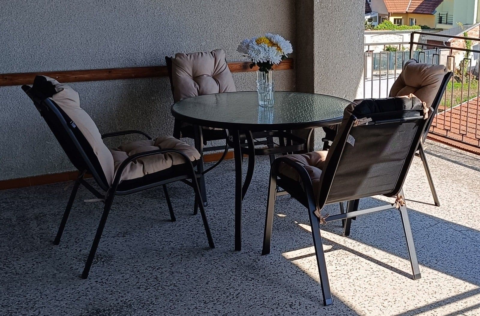 Pronájem bytu 5+kk 150 m², Nivky, Brno, Jihomoravský kraj Pronájem bytu 5+kk 150 m², Nivky, Brno, Jihomoravský kraj