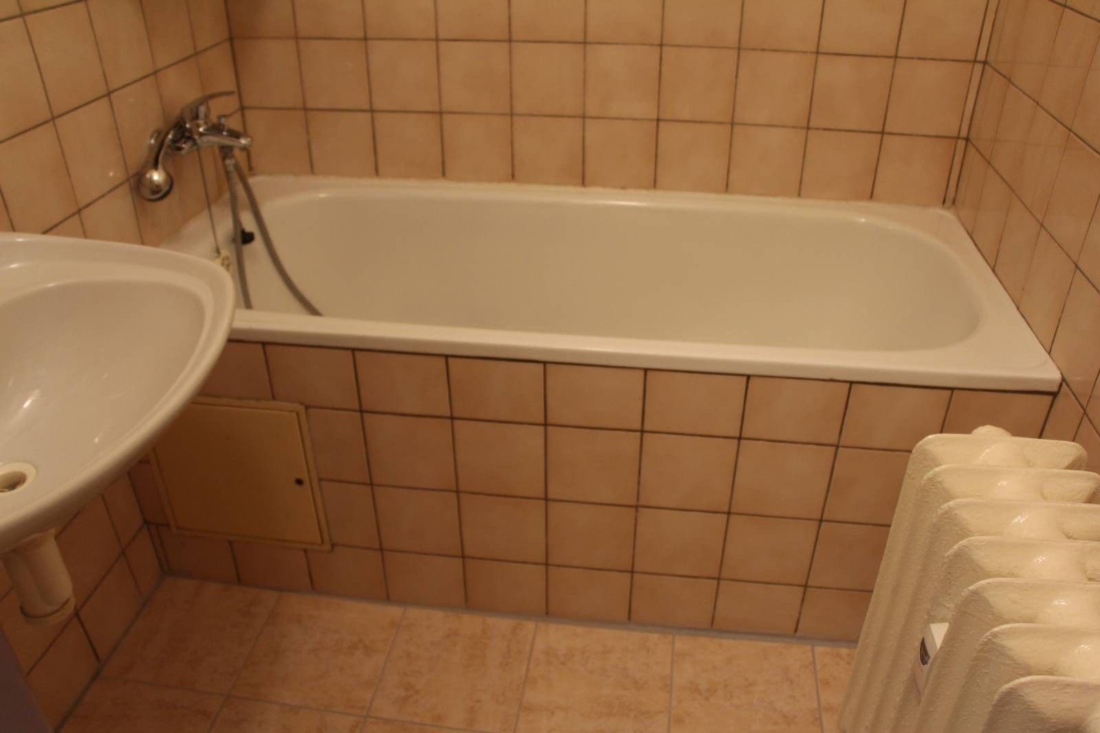 Pronájem bytu 3+1 80 m², Služská, Praha, Praha Pronájem bytu 3+1 80 m², Služská, Praha, Praha