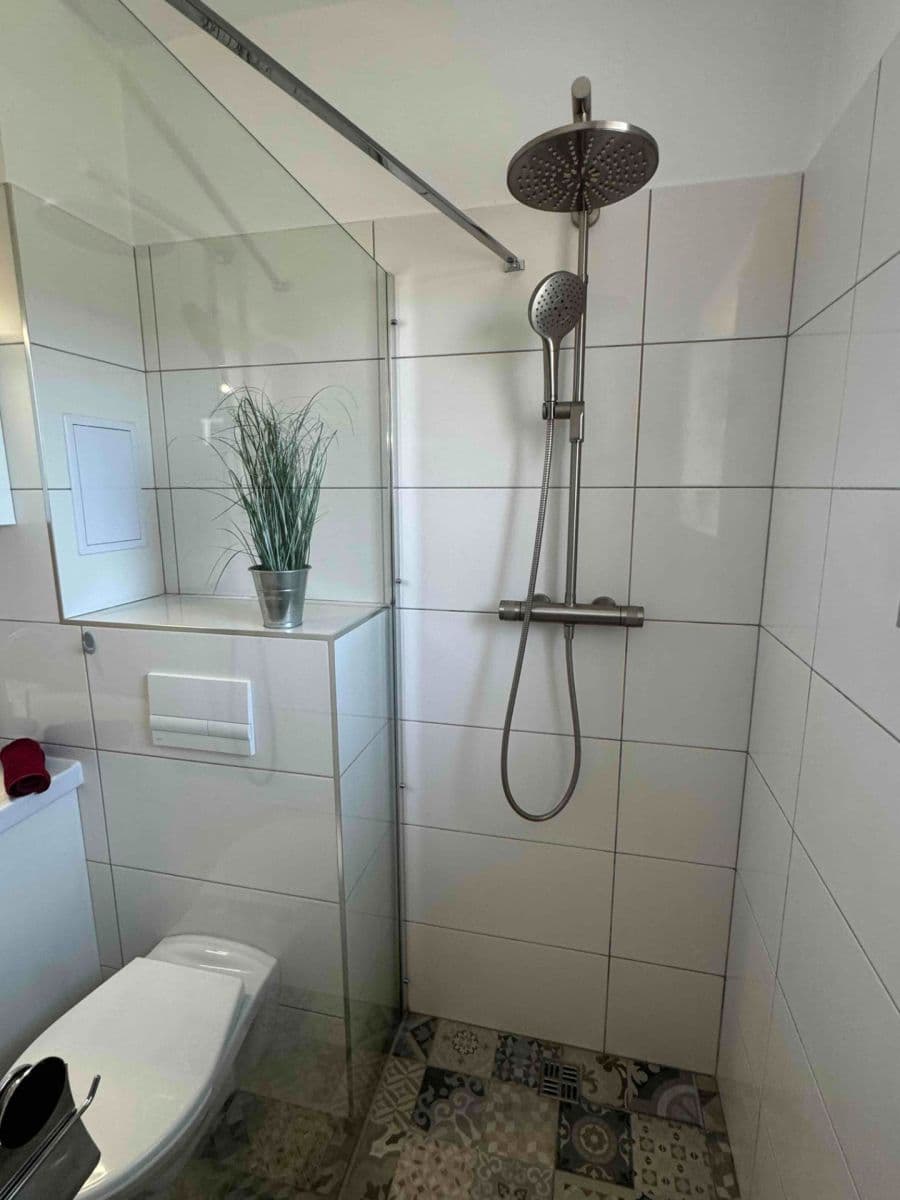Pronájem bytu 2+1 50 m², Aloise Jiráska, Příbram, Středočeský kraj Pronájem bytu 2+1 50 m², Aloise Jiráska, Příbram, Středočeský kraj