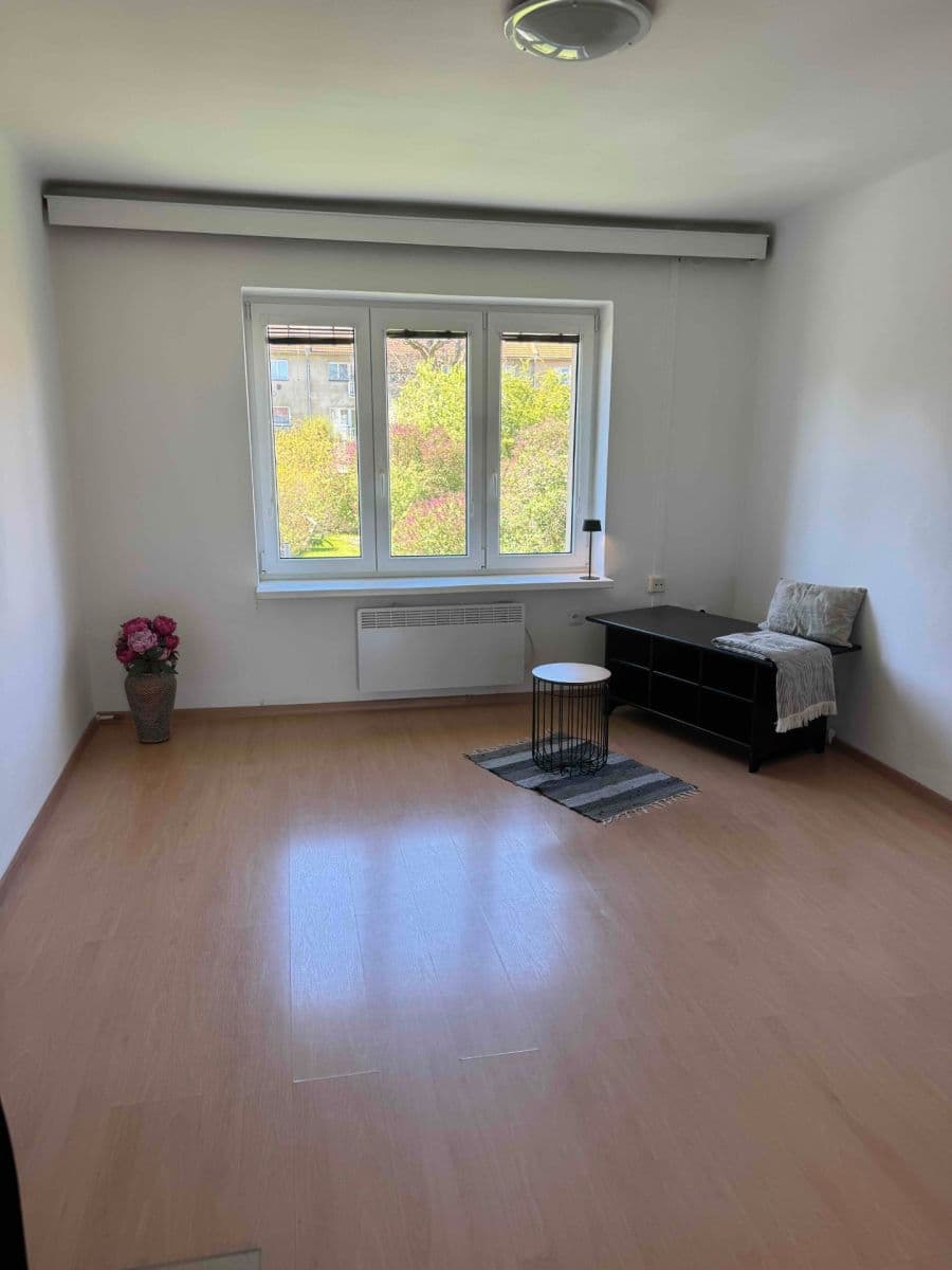 Pronájem bytu 2+1 50 m², Aloise Jiráska, Příbram, Středočeský kraj Pronájem bytu 2+1 50 m², Aloise Jiráska, Příbram, Středočeský kraj