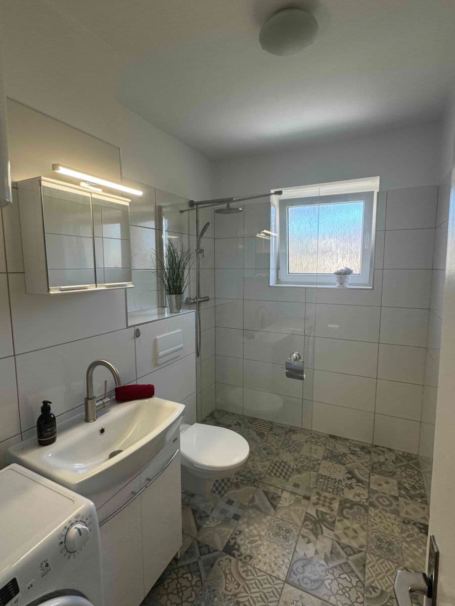 Pronájem bytu 2+1 50 m², Aloise Jiráska, Příbram, Středočeský kraj Pronájem bytu 2+1 50 m², Aloise Jiráska, Příbram, Středočeský kraj
