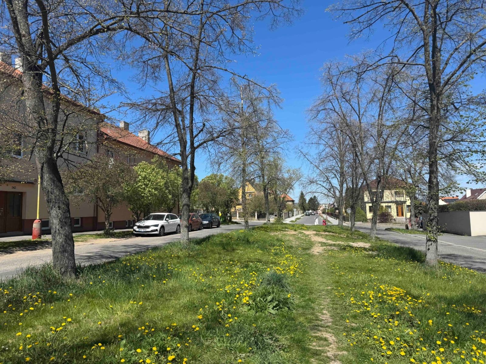 Pronájem bytu 2+1 50 m², Aloise Jiráska, Příbram, Středočeský kraj Pronájem bytu 2+1 50 m², Aloise Jiráska, Příbram, Středočeský kraj