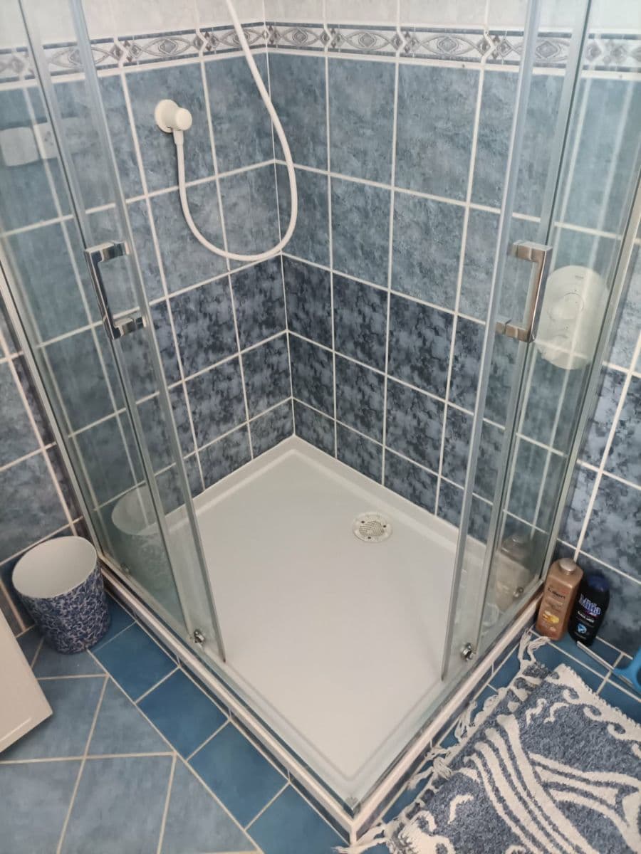 Pronájem bytu 3+1 81 m², Boleradice, Jihomoravský kraj Pronájem bytu 3+1 81 m², Boleradice, Jihomoravský kraj