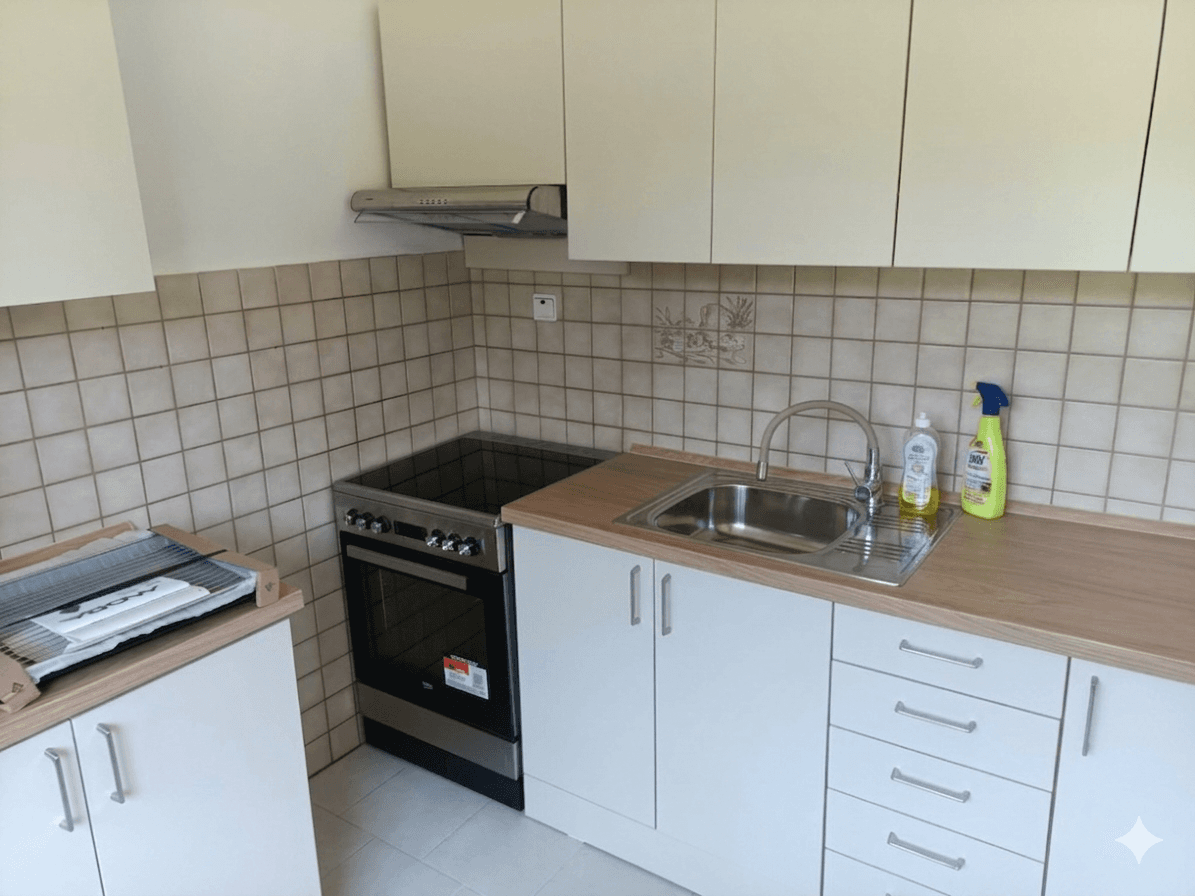 Pronájem bytu 3+1 81 m², Boleradice, Jihomoravský kraj Pronájem bytu 3+1 81 m², Boleradice, Jihomoravský kraj
