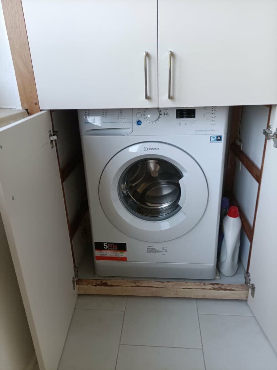 Pronájem bytu 3+1 81 m², Boleradice, Jihomoravský kraj Pronájem bytu 3+1 81 m², Boleradice, Jihomoravský kraj