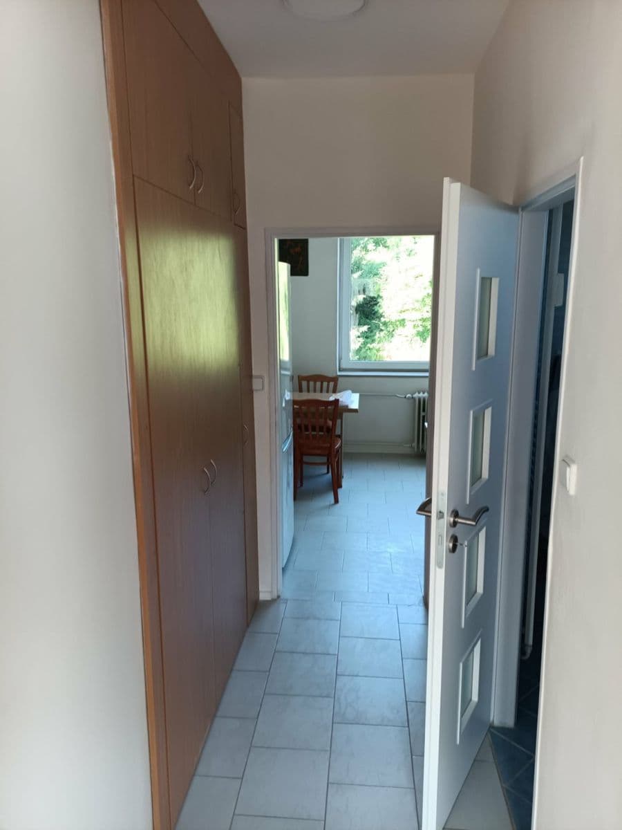 Pronájem bytu 3+1 81 m², Boleradice, Jihomoravský kraj Pronájem bytu 3+1 81 m², Boleradice, Jihomoravský kraj