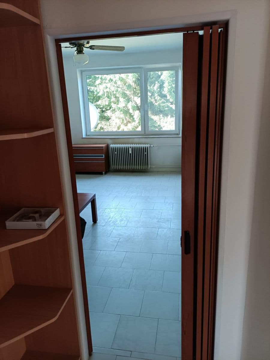 Pronájem bytu 3+1 81 m², Boleradice, Jihomoravský kraj Pronájem bytu 3+1 81 m², Boleradice, Jihomoravský kraj
