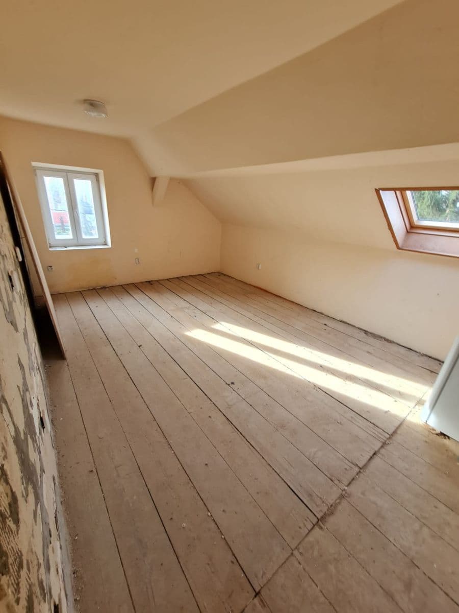Prodej domu 346 m², pozemek 899 m², Arnoltice, Ústecký kraj Prodej domu 346 m², pozemek 899 m², Arnoltice, Ústecký kraj