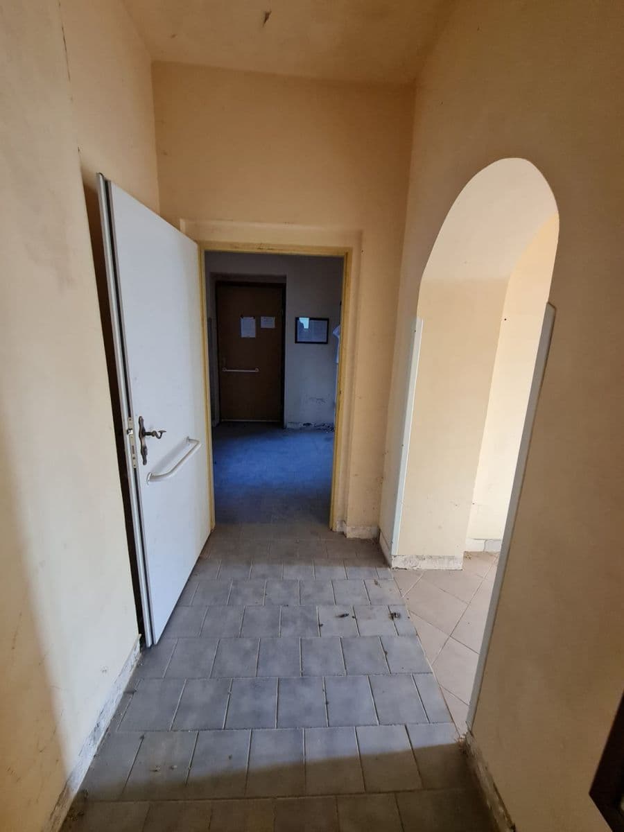 Prodej domu 346 m², pozemek 899 m², Arnoltice, Ústecký kraj Prodej domu 346 m², pozemek 899 m², Arnoltice, Ústecký kraj