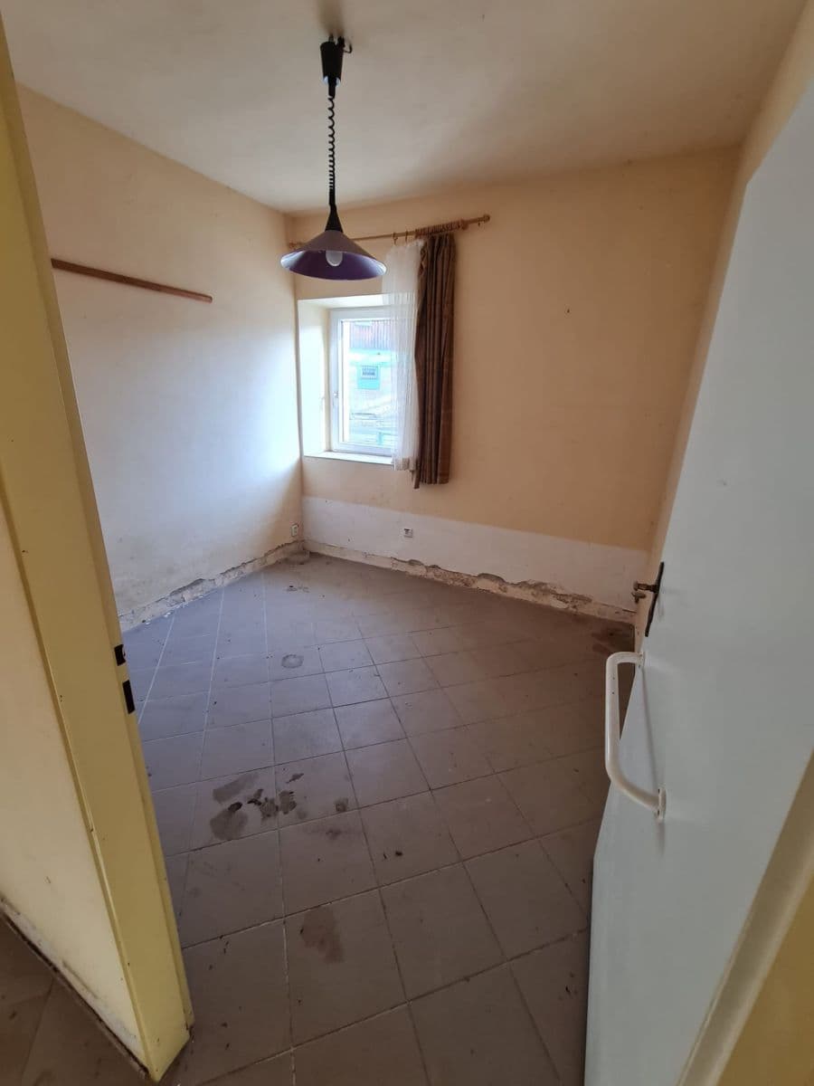 Prodej domu 346 m², pozemek 899 m², Arnoltice, Ústecký kraj Prodej domu 346 m², pozemek 899 m², Arnoltice, Ústecký kraj