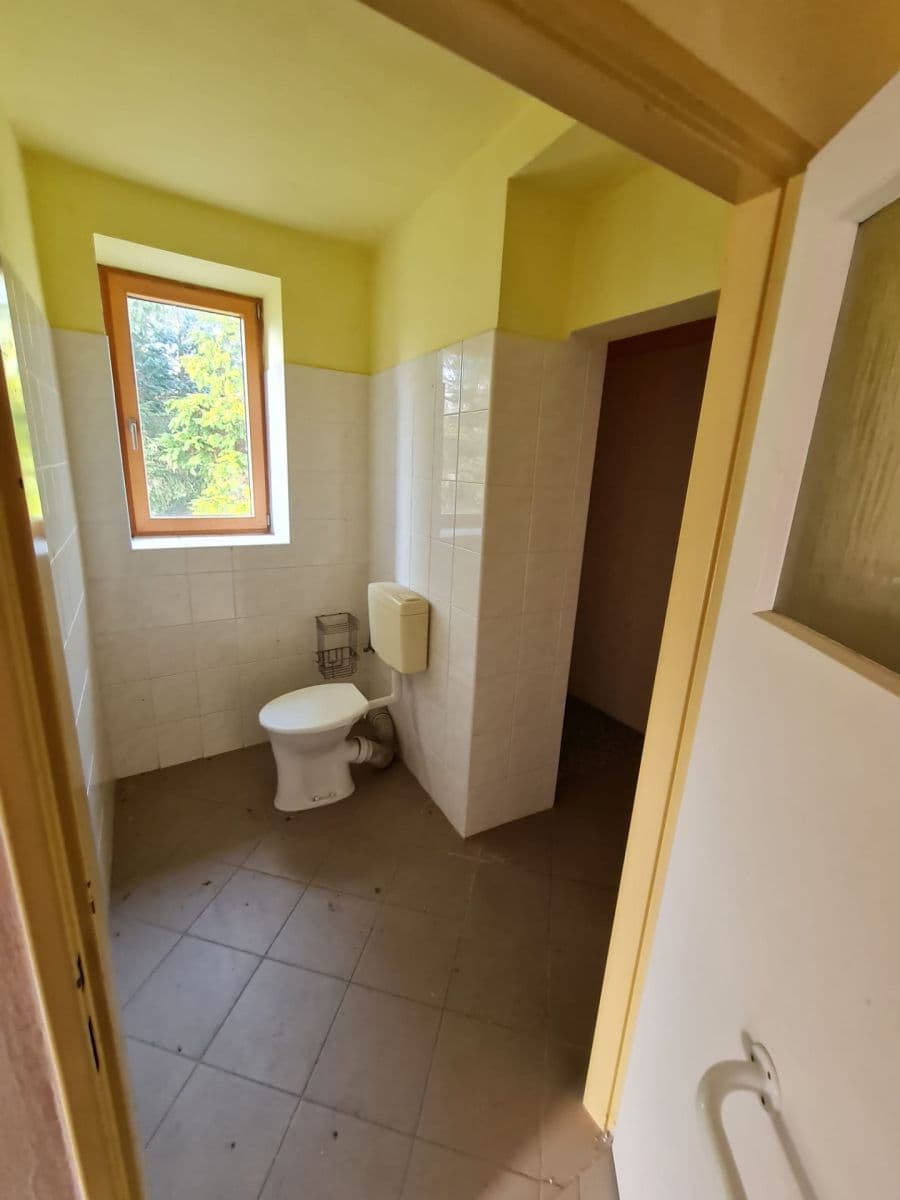 Prodej domu 346 m², pozemek 899 m², Arnoltice, Ústecký kraj Prodej domu 346 m², pozemek 899 m², Arnoltice, Ústecký kraj