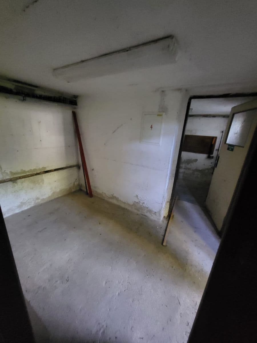 Prodej domu 346 m², pozemek 899 m², Arnoltice, Ústecký kraj Prodej domu 346 m², pozemek 899 m², Arnoltice, Ústecký kraj