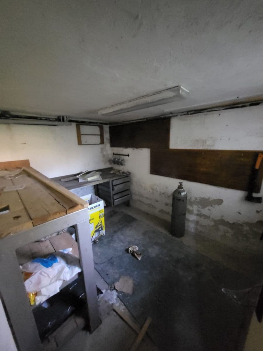 Prodej domu 346 m², pozemek 899 m², Arnoltice, Ústecký kraj Prodej domu 346 m², pozemek 899 m², Arnoltice, Ústecký kraj