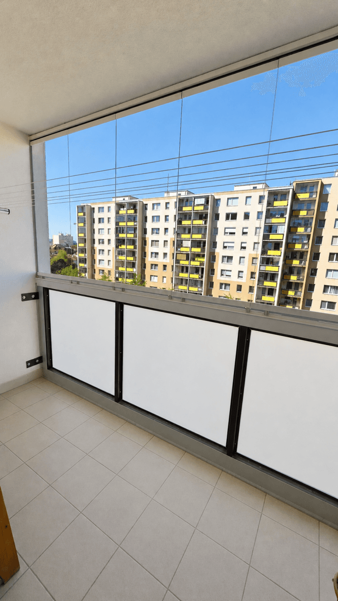 Prodej bytu 3+1 77 m², Brodského, Praha, Praha Prodej bytu 3+1 77 m², Brodského, Praha, Praha