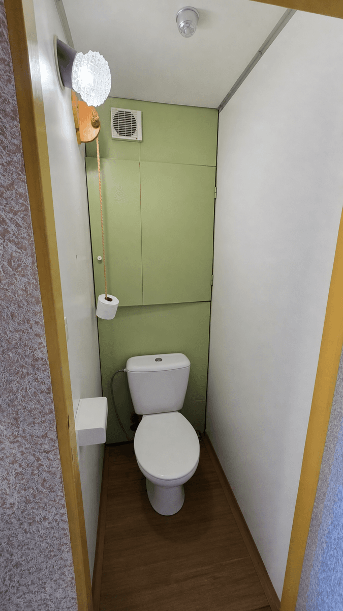 Prodej bytu 3+1 77 m², Brodského, Praha, Praha Prodej bytu 3+1 77 m², Brodského, Praha, Praha