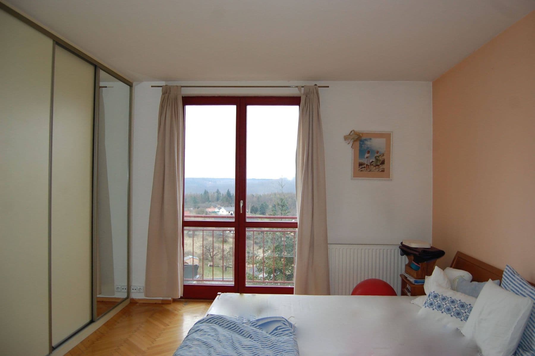 Prodej domu 254 m², pozemek 1.281 m², Babice nad Svitavou, Jihomoravský kraj Prodej domu 254 m², pozemek 1.281 m², Babice nad Svitavou, Jihomoravský kraj