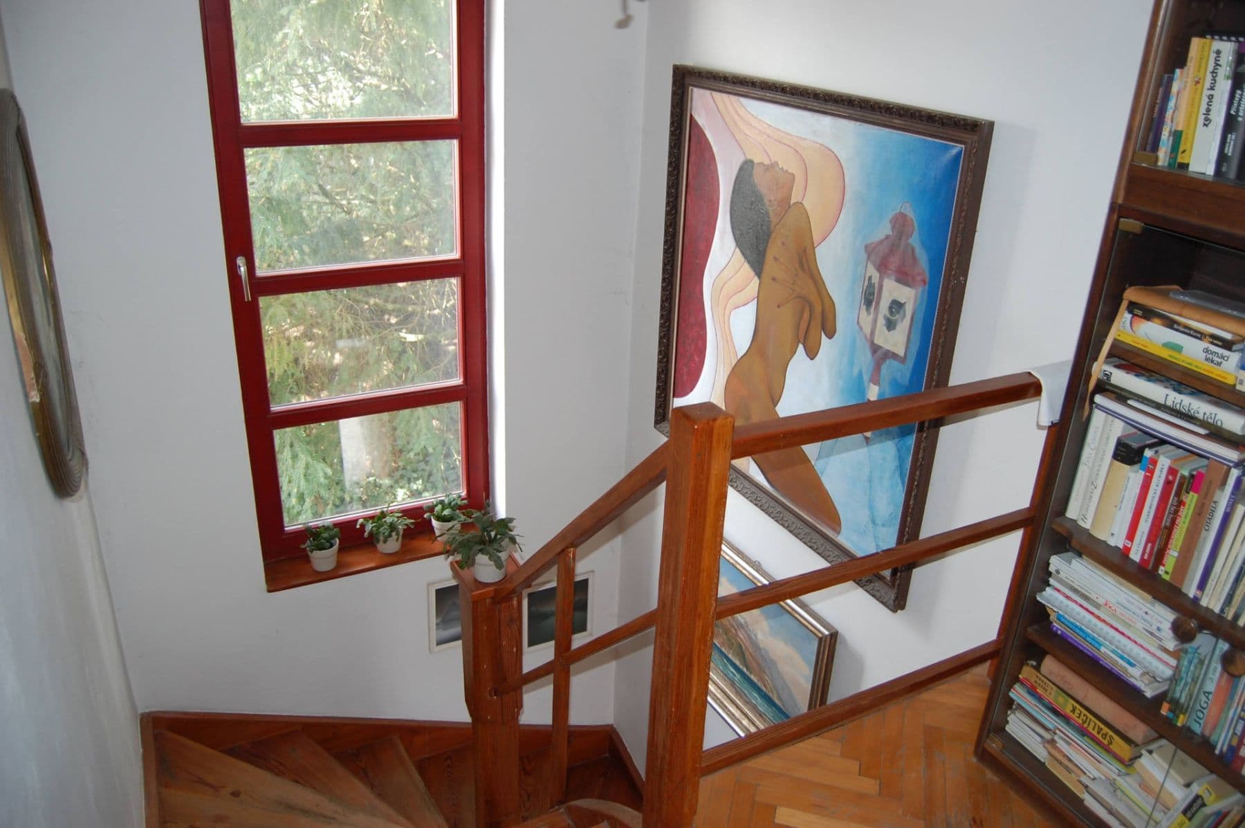 Prodej domu 254 m², pozemek 1.281 m², Babice nad Svitavou, Jihomoravský kraj Prodej domu 254 m², pozemek 1.281 m², Babice nad Svitavou, Jihomoravský kraj