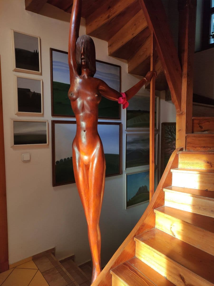 Prodej domu 254 m², pozemek 1.281 m², Babice nad Svitavou, Jihomoravský kraj Prodej domu 254 m², pozemek 1.281 m², Babice nad Svitavou, Jihomoravský kraj