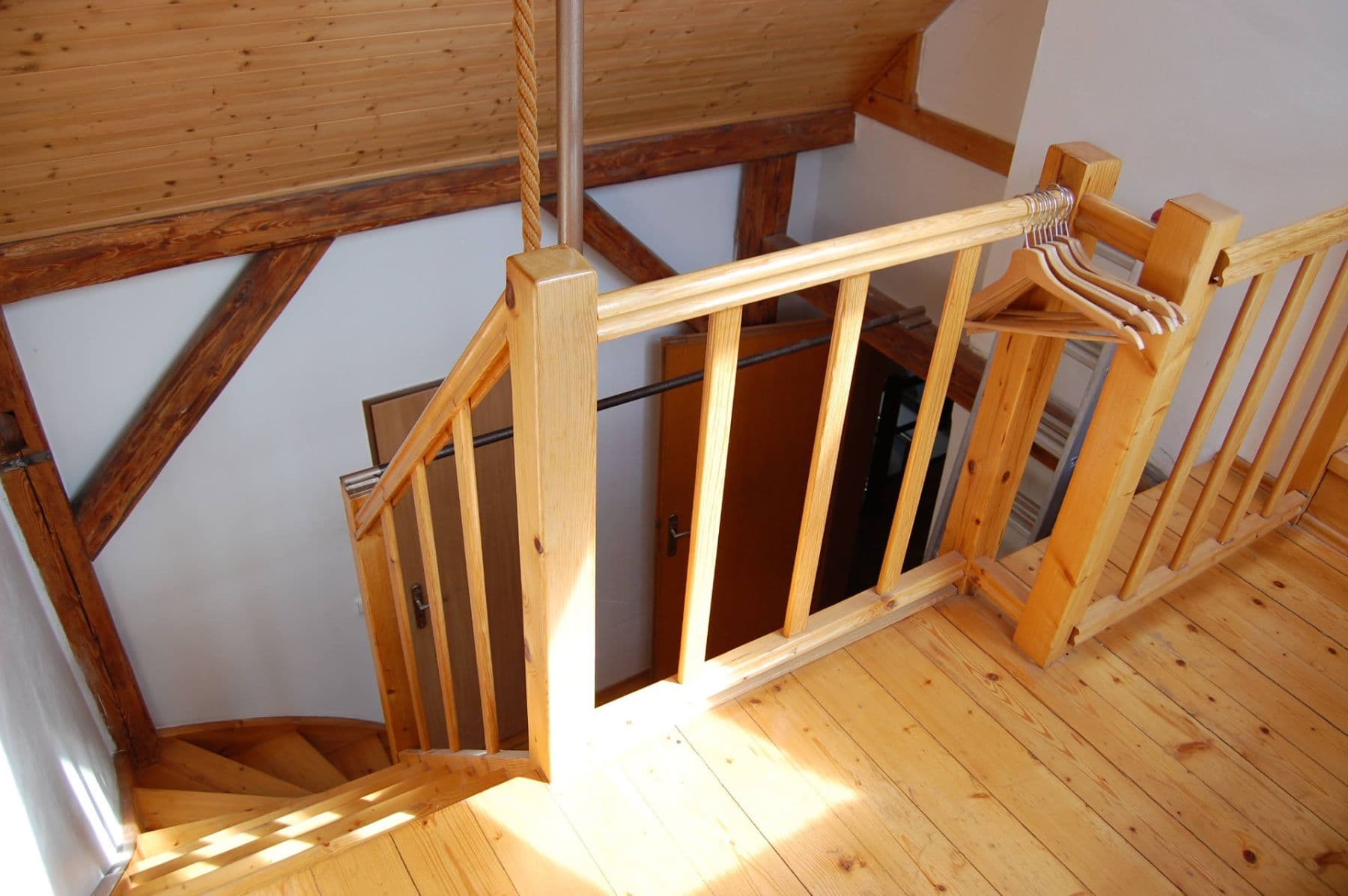 Prodej domu 254 m², pozemek 1.281 m², Babice nad Svitavou, Jihomoravský kraj Prodej domu 254 m², pozemek 1.281 m², Babice nad Svitavou, Jihomoravský kraj
